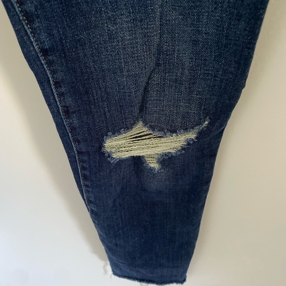 Kut from the Kloth Reese Jeans - Picture 6 of 11